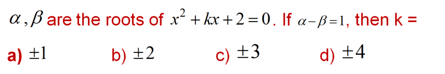 mt-1 sb-4-Quadratic Equationsimg_no 131.jpg